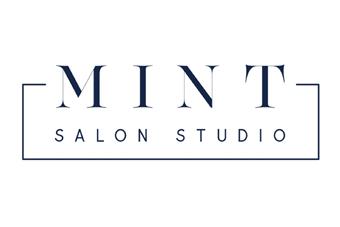 Mint Salon Studio In Omaha NE | Vagaro